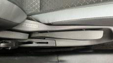 Nissan Juke 1.0 DiG-T 114 N-Connecta 5dr Petrol Hatchback